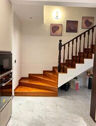 Dix Road (D19), Semi-Detached #458801661